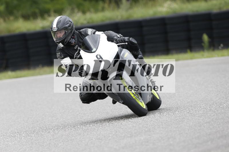 /37 28.07.2025 Dunlop Ride und Test Day ADR/Einsteiger gruen/9